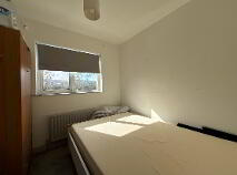 Photo 12 of 6 Gort An Óir, Clonmel