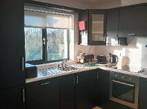 Photo 6 of No 4 The Orchard, Athlone