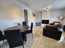 Photo 8 of No 4 The Orchard, Athlone