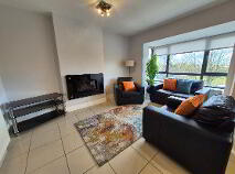 Photo 4 of No 4 The Orchard, Athlone