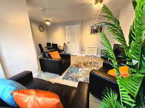 Photo 5 of No 4 The Orchard, Athlone