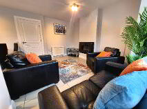 Photo 3 of No 4 The Orchard, Athlone