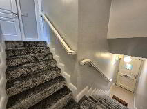 Photo 2 of No 4 The Orchard, Athlone