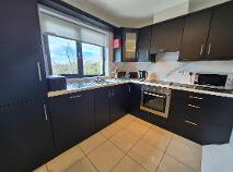 Photo 11 of No 4 The Orchard, Athlone