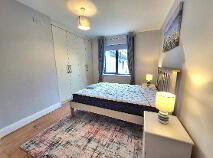 Photo 14 of No 4 The Orchard, Athlone