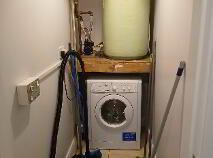 Photo 13 of No 4 The Orchard, Athlone