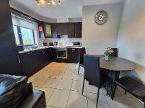 Photo 10 of No 4 The Orchard, Athlone