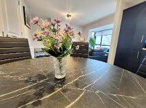 Photo 9 of No 4 The Orchard, Athlone