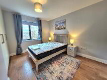 Photo 15 of No 4 The Orchard, Athlone