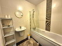 Photo 19 of No 4 The Orchard, Athlone