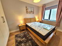 Photo 17 of No 4 The Orchard, Athlone