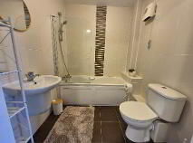 Photo 18 of No 4 The Orchard, Athlone