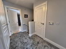 Photo 12 of No 4 The Orchard, Athlone