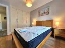 Photo 16 of No 4 The Orchard, Athlone