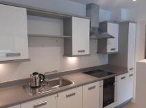 Photo 2 of 97 Block D, Bruach Na Habhainn, Altamount Street, Westport