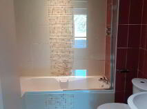 Photo 6 of 97 Block D, Bruach Na Habhainn, Altamount Street, Westport