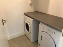 Photo 8 of 97 Block D, Bruach Na Habhainn, Altamount Street, Westport