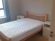 Photo 4 of 97 Block D, Bruach Na Habhainn, Altamount Street, Westport