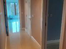 Photo 3 of 97 Block D, Bruach Na Habhainn, Altamount Street, Westport