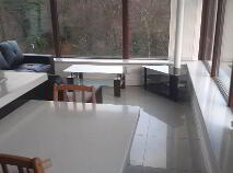 Photo 7 of 97 Block D, Bruach Na Habhainn, Altamount Street, Westport