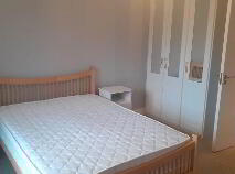 Photo 5 of 97 Block D, Bruach Na Habhainn, Altamount Street, Westport