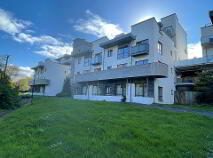 Photo 1 of 97 Block D, Bruach Na Habhainn, Altamount Street, Westport