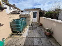 Photo 19 of 35 Collins Park, Callan