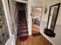 Photo 2 of 35 Collins Park, Callan