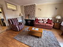 Photo 4 of 35 Collins Park, Callan