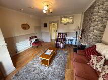 Photo 3 of 35 Collins Park, Callan