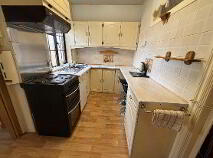 Photo 5 of 35 Collins Park, Callan