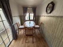 Photo 7 of 35 Collins Park, Callan