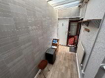 Photo 8 of 35 Collins Park, Callan