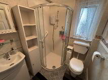 Photo 6 of 35 Collins Park, Callan