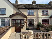 Photo 1 of 35 Collins Park, Callan