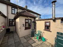 Photo 9 of 35 Collins Park, Callan