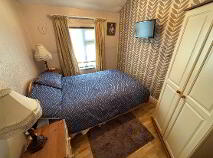 Photo 14 of 35 Collins Park, Callan