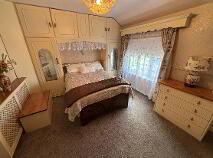 Photo 11 of 35 Collins Park, Callan