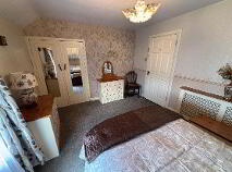 Photo 13 of 35 Collins Park, Callan