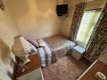 Photo 16 of 35 Collins Park, Callan