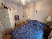 Photo 15 of 35 Collins Park, Callan