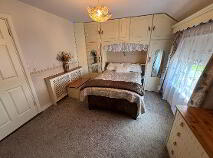 Photo 12 of 35 Collins Park, Callan