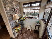 Photo 10 of 35 Collins Park, Callan