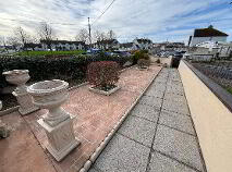 Photo 20 of 35 Collins Park, Callan