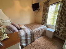 Photo 17 of 35 Collins Park, Callan