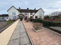 Photo 18 of 35 Collins Park, Callan