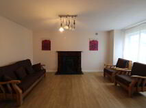 Photo 3 of 8 Droim Na Coille, Dromin Road, Nenagh