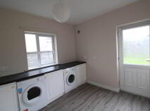 Photo 6 of 8 Droim Na Coille, Dromin Road, Nenagh