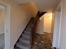 Photo 2 of 8 Droim Na Coille, Dromin Road, Nenagh