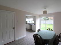 Photo 5 of 8 Droim Na Coille, Dromin Road, Nenagh